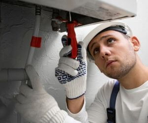 About Emergency plumbing pros Whitestone, NY